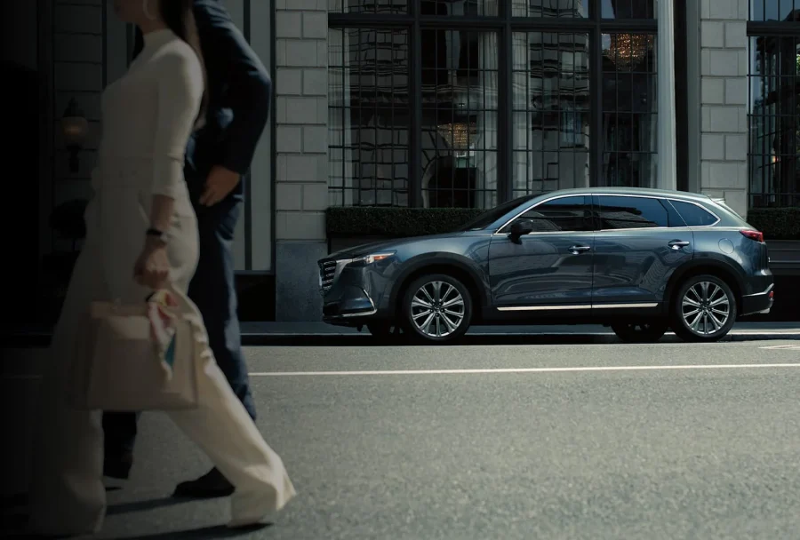 0 c23 3buildandprice desktop