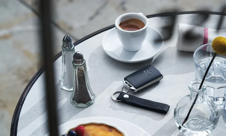 C41 mazdacoffeetour dt tb