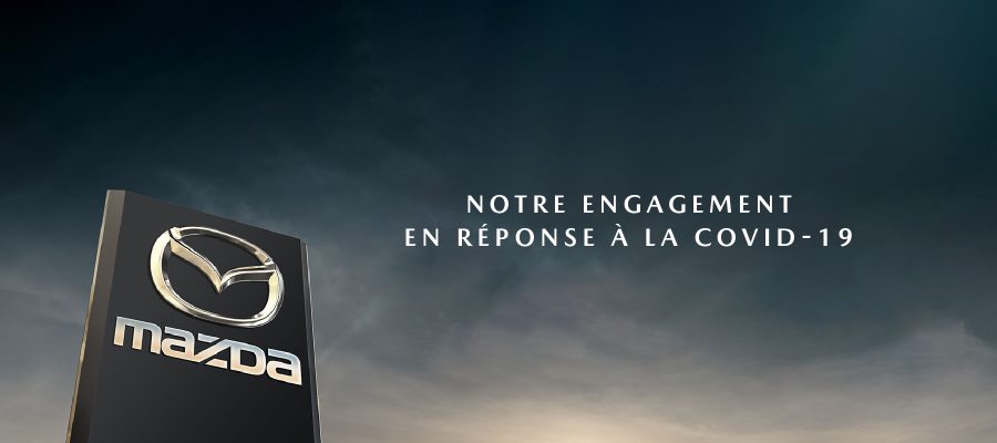 2021 11 19 Mazda EnteteArticle