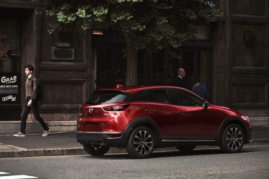 Mazda victoriaville Mazda CX 3 2019 1.1 Victoriaville scaled.jpg