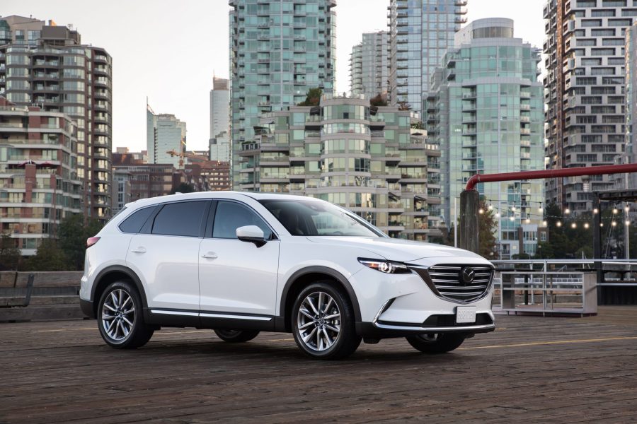 Mazda victoriaville Mazda CX 9 2019 1.0 Victoriaville min scaled.jpg