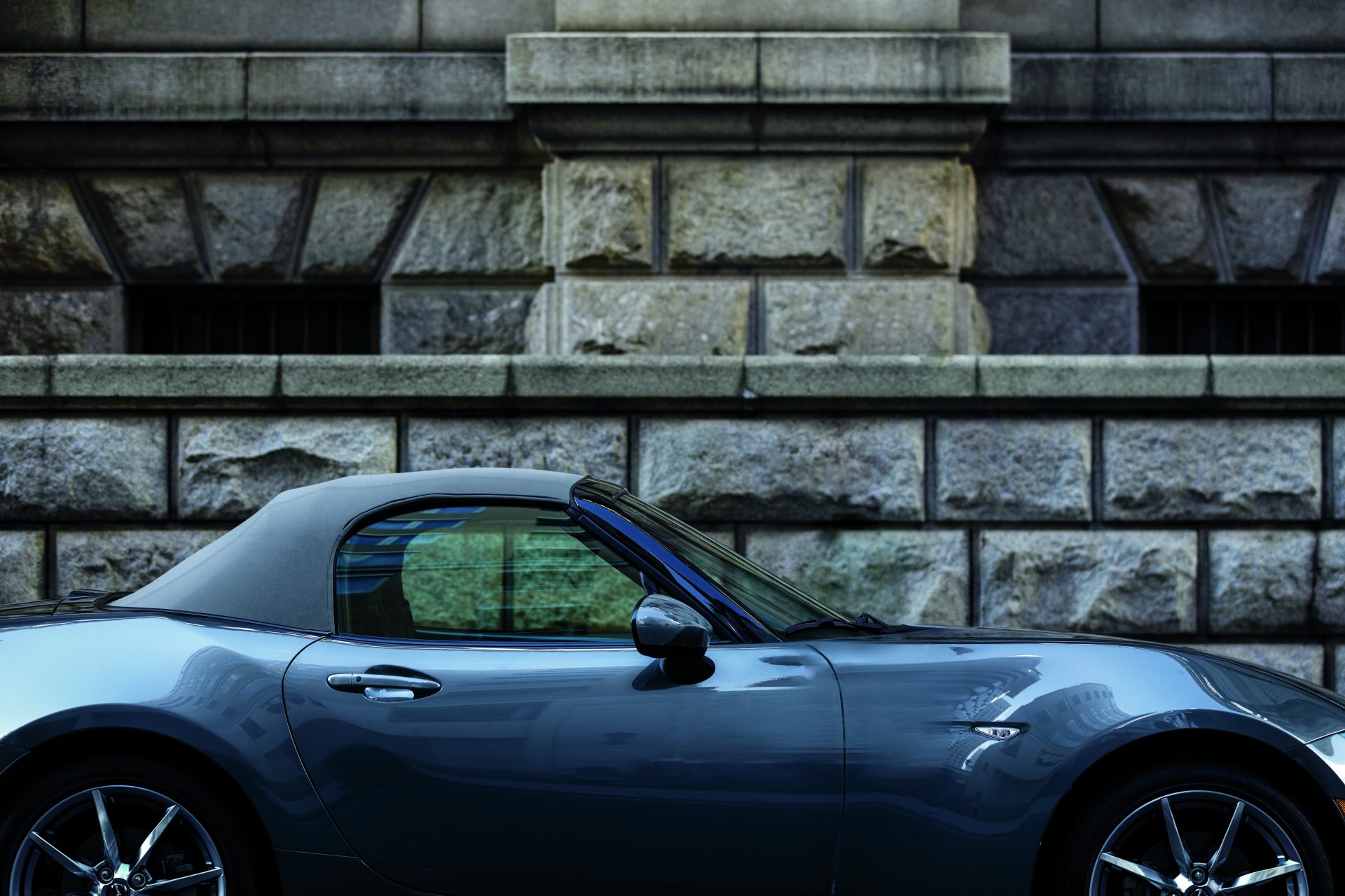 mazda-mx-5-2025-mazda-trois-rivieres-toit souple