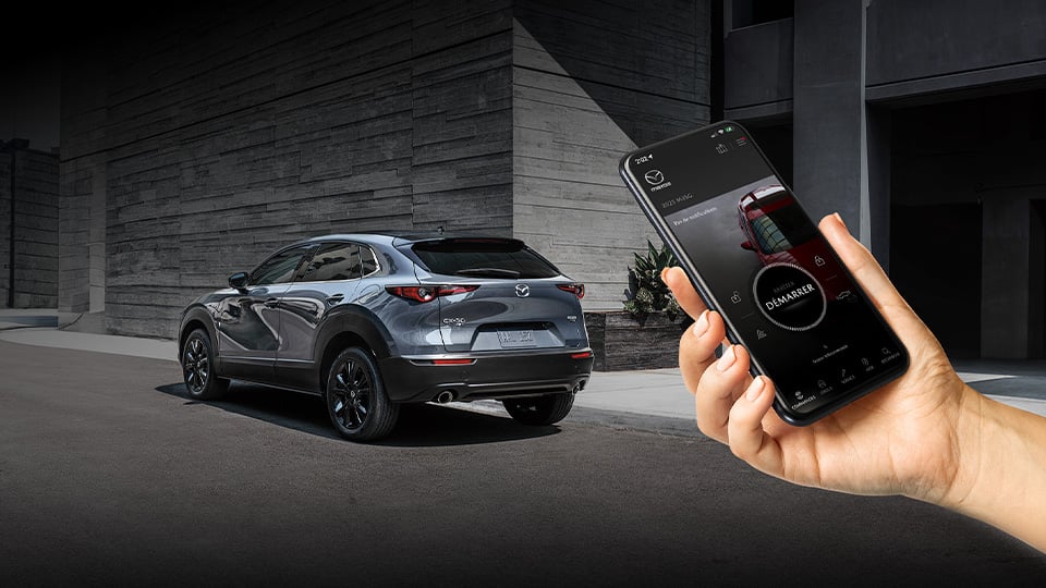 13110 mazdaca 2026 2q spring lp content f timeline 1 960x5402