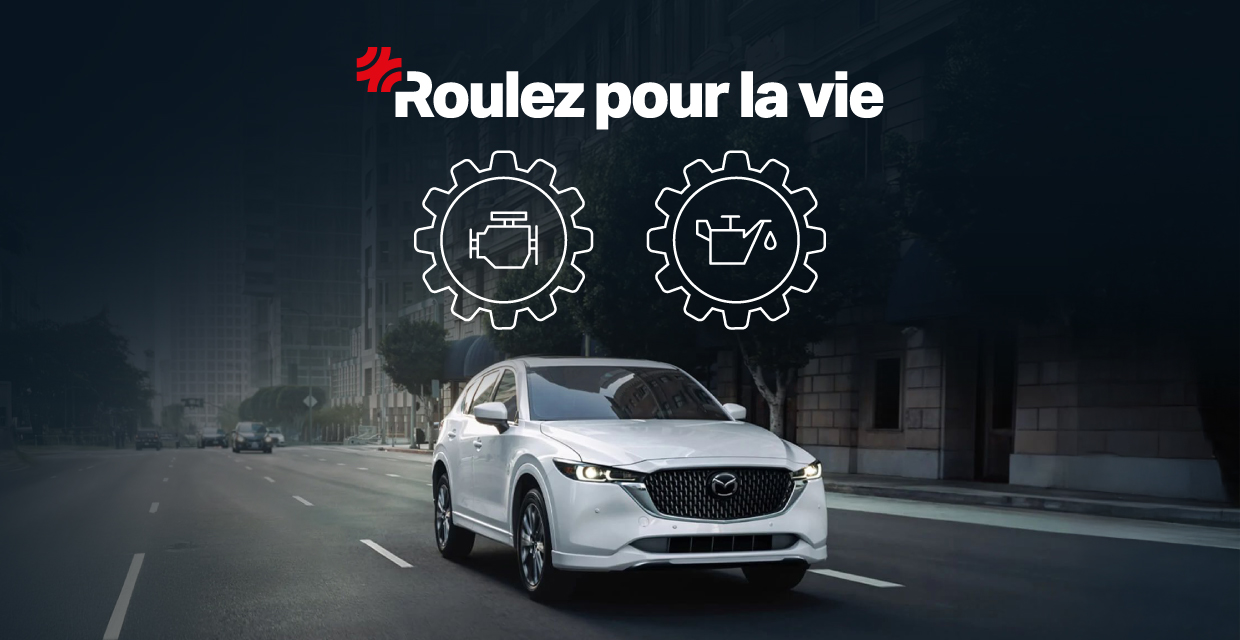 2024 10 15 roulezvie mazda