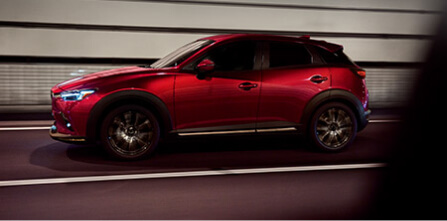 Conditions routieres