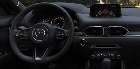 Decoder les intensions