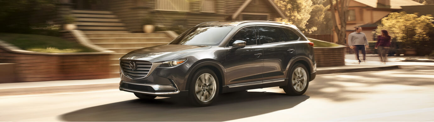 Efficacite energetique