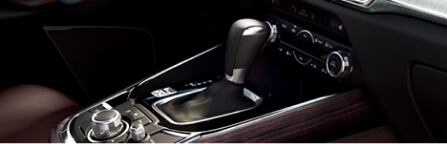 Reduction des pertes