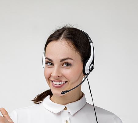 Clavardage en direct