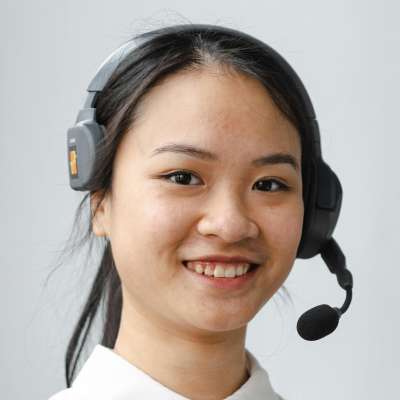 Clavardage en direct