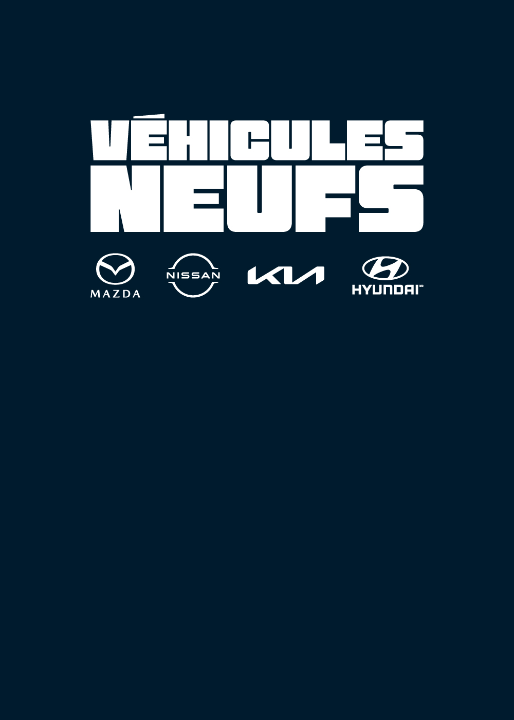 Vente sous la tente 3