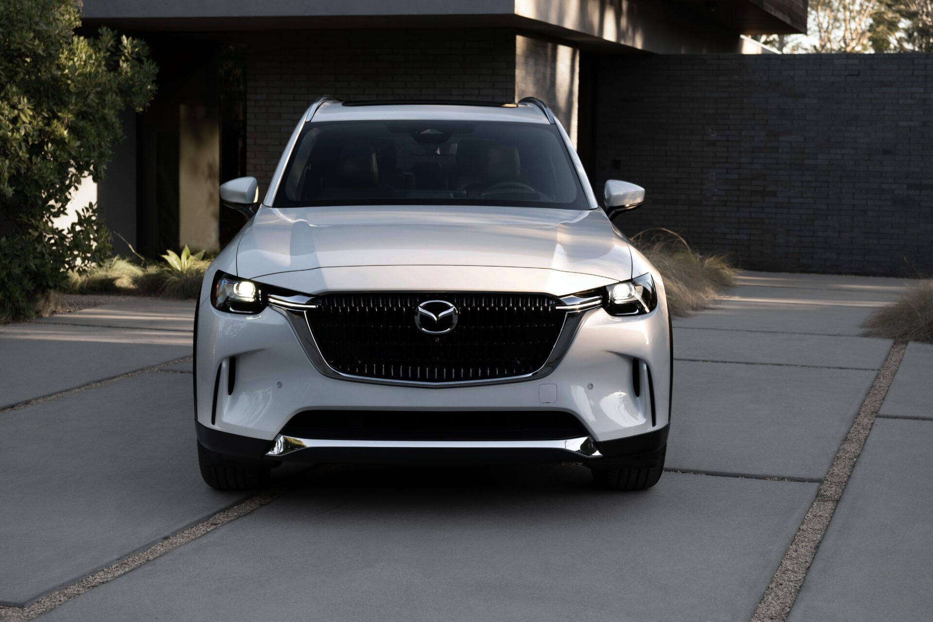 2026 05 27 CX90