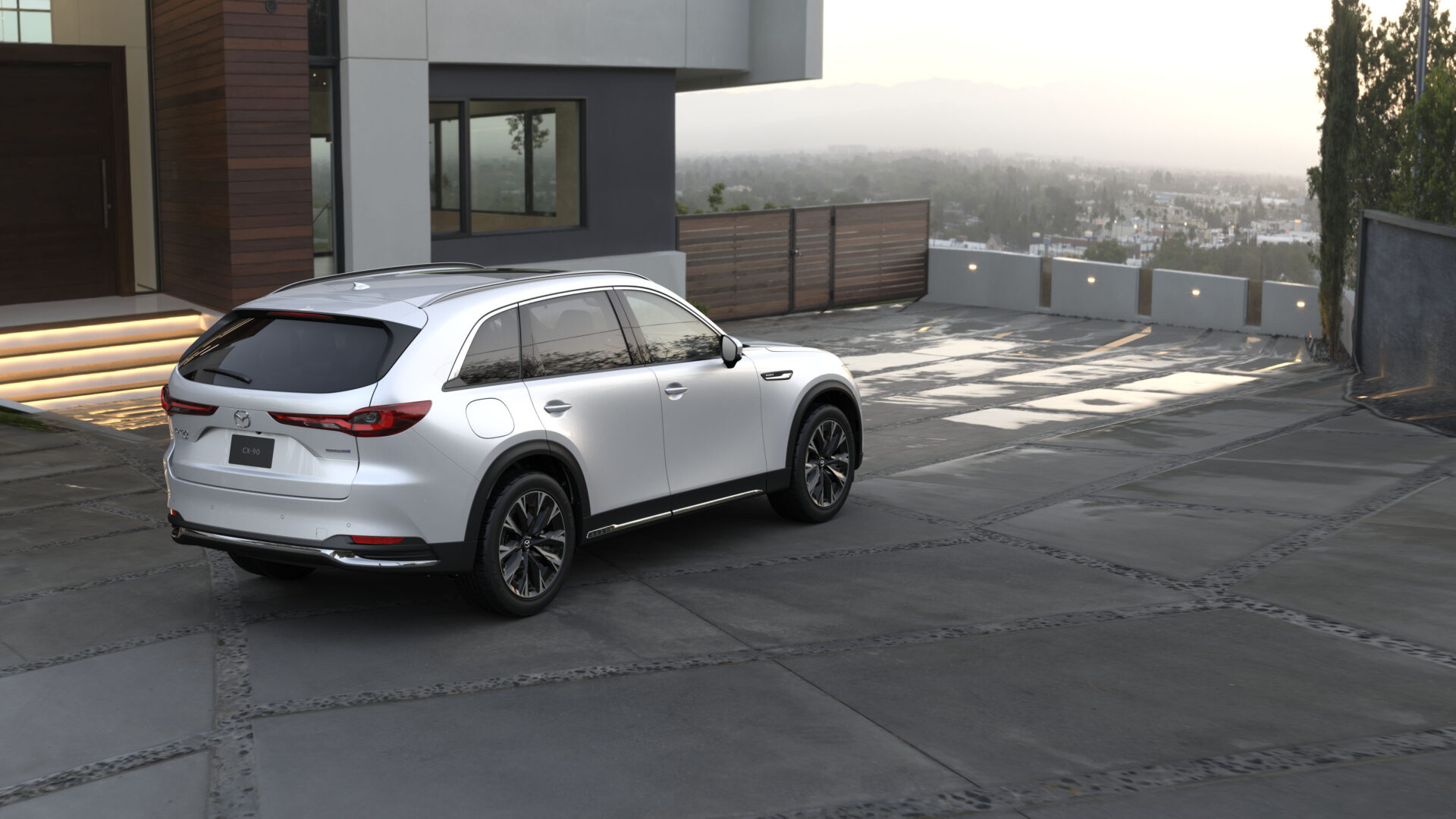 2026 05 27 CX90