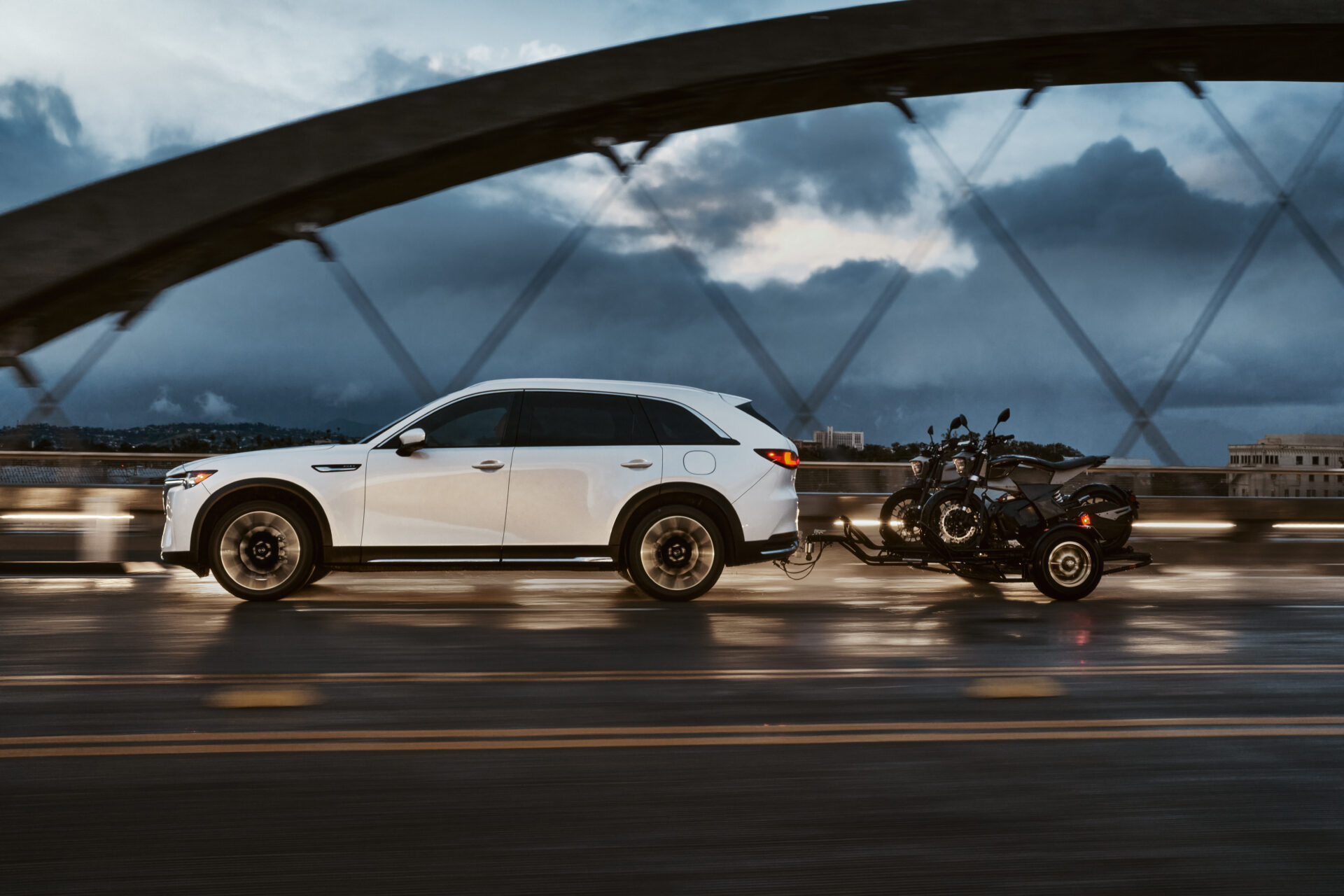 2026 05 27 CX90