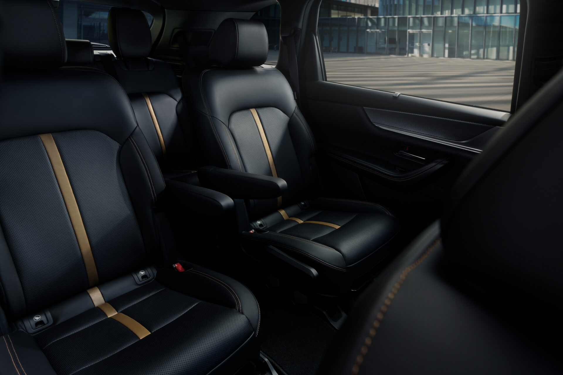2026 05 28 CX90 intérieur