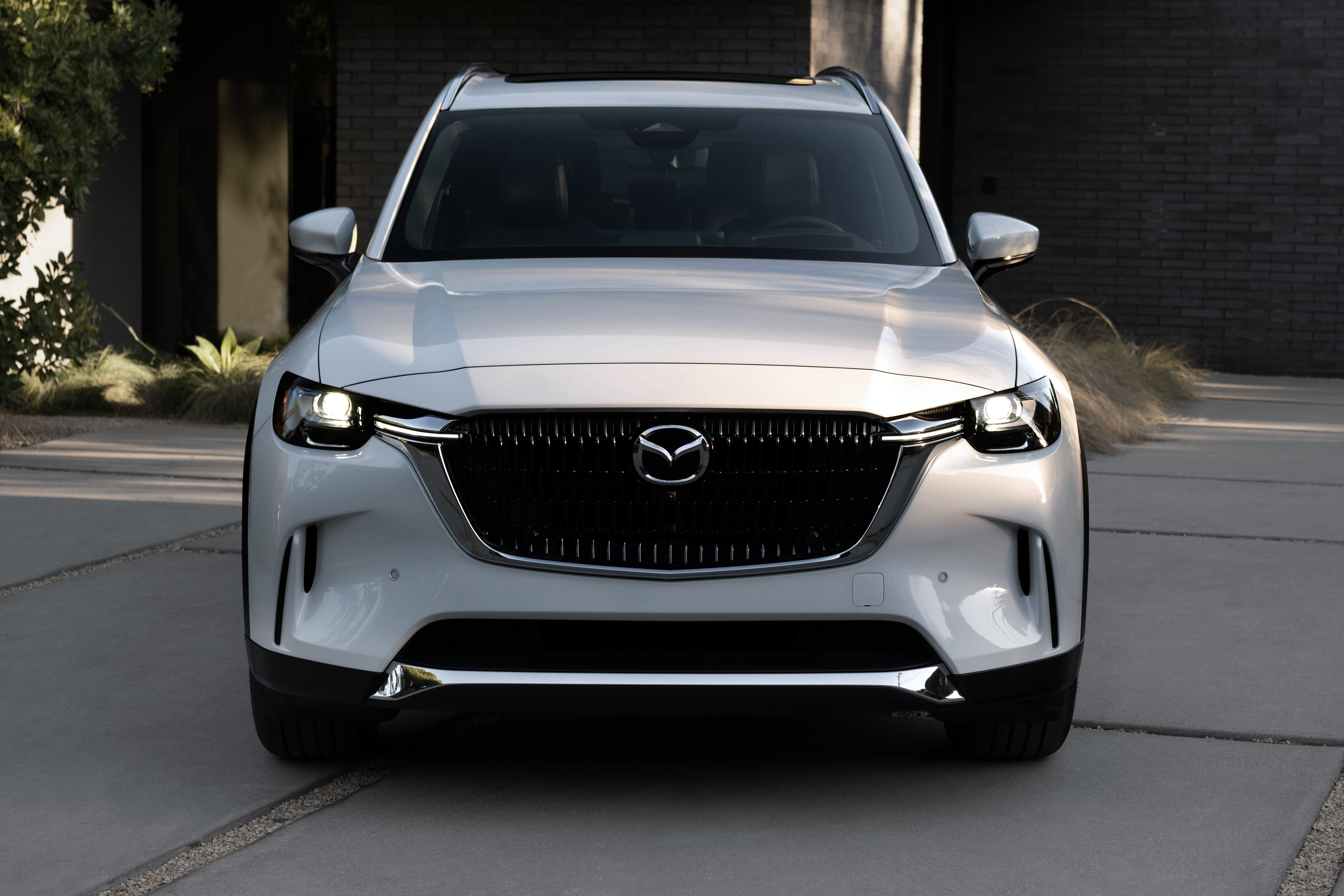 2026 05 27 CX90