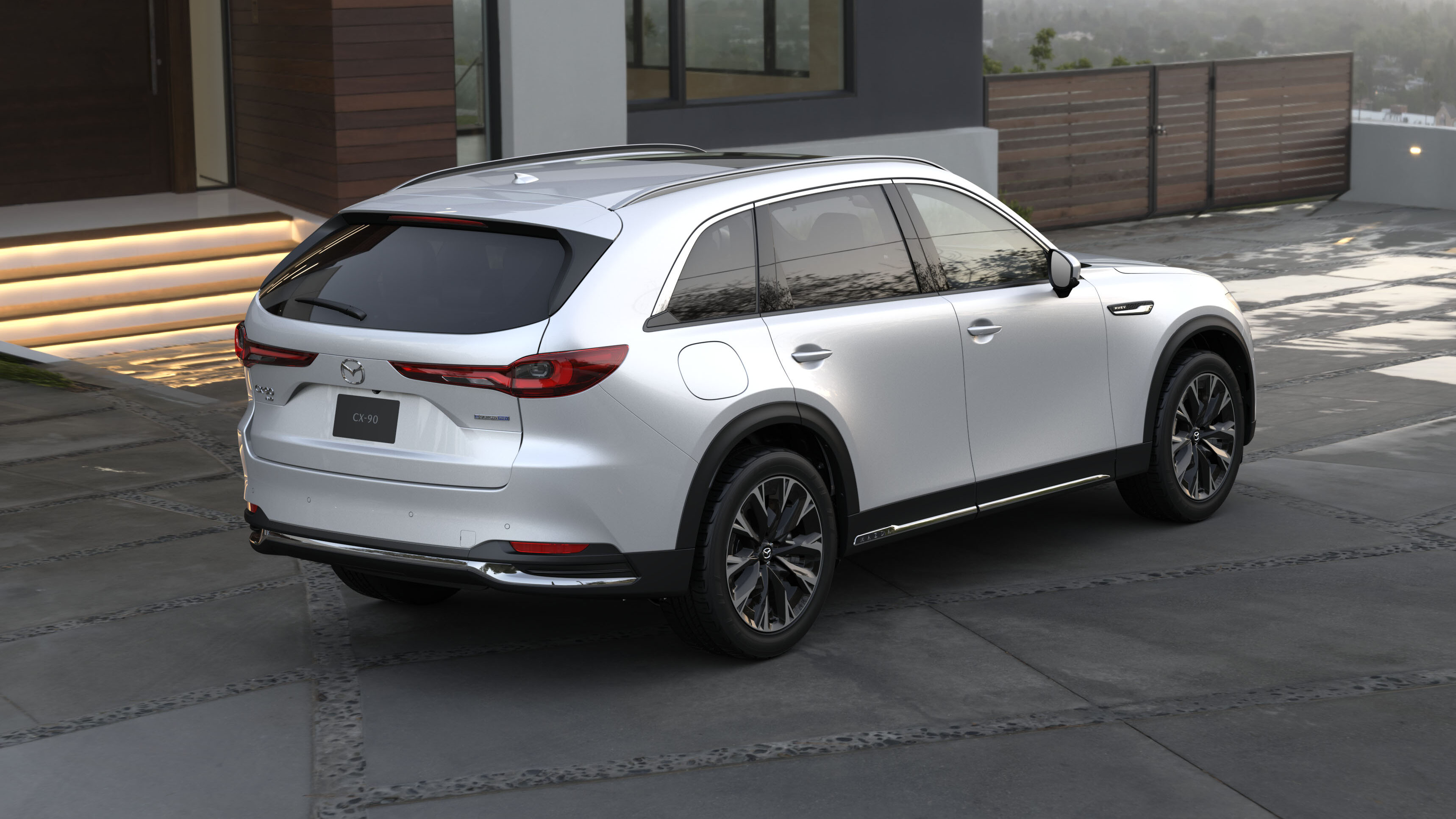 2026 05 27 CX90