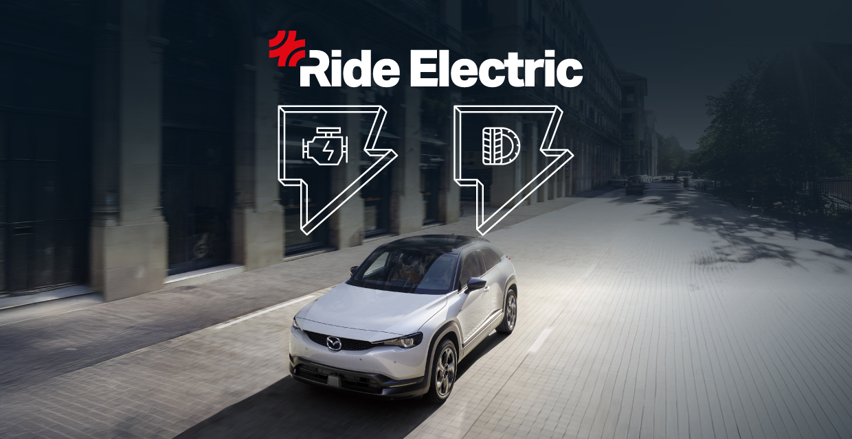 2026 06 18 rideelectric mazda