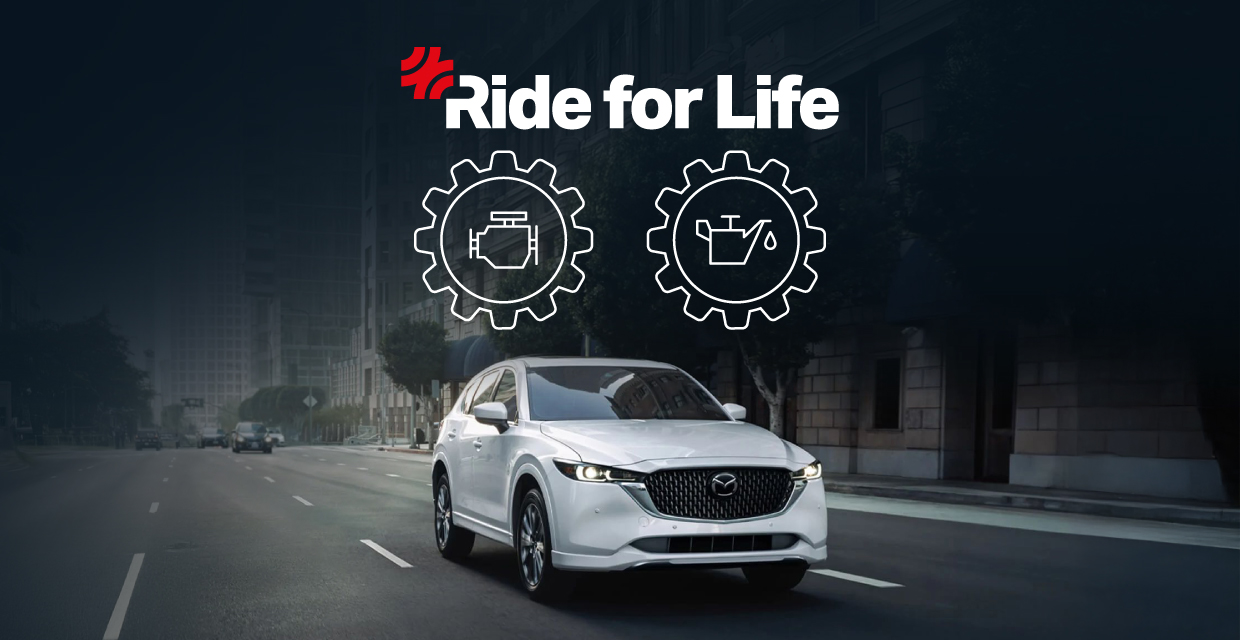 2026 06 18 rideforlife mazda