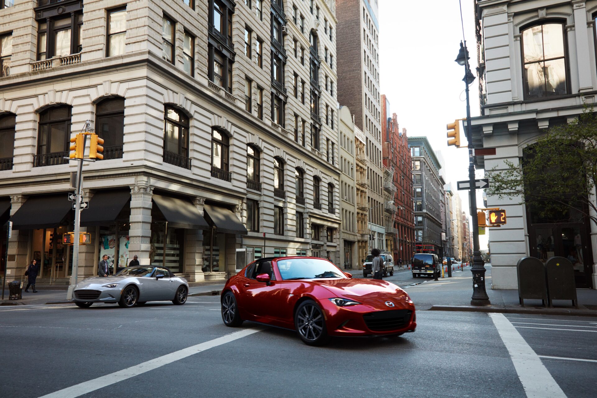2026 06 23 Mazda MX5