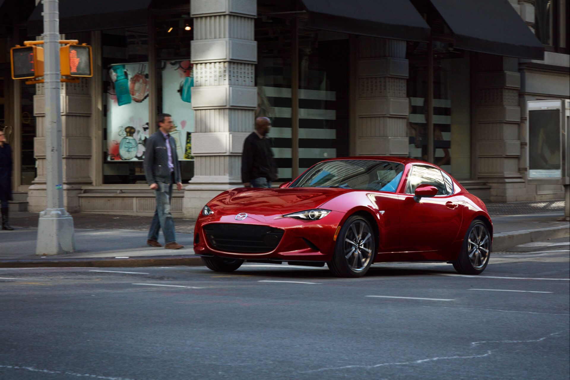 2026 06 23 Mazda MX5