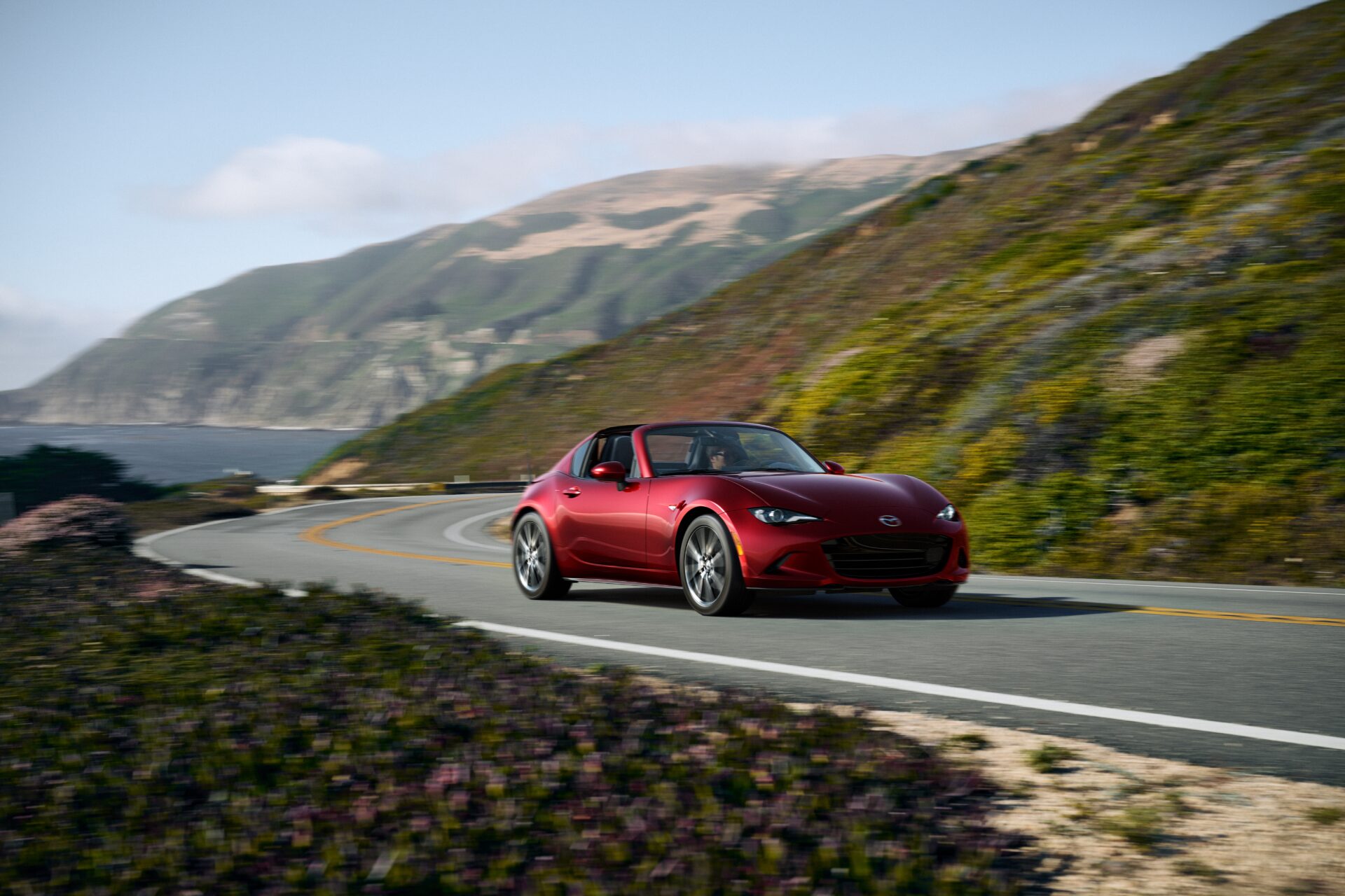 2026 07 30 MX5