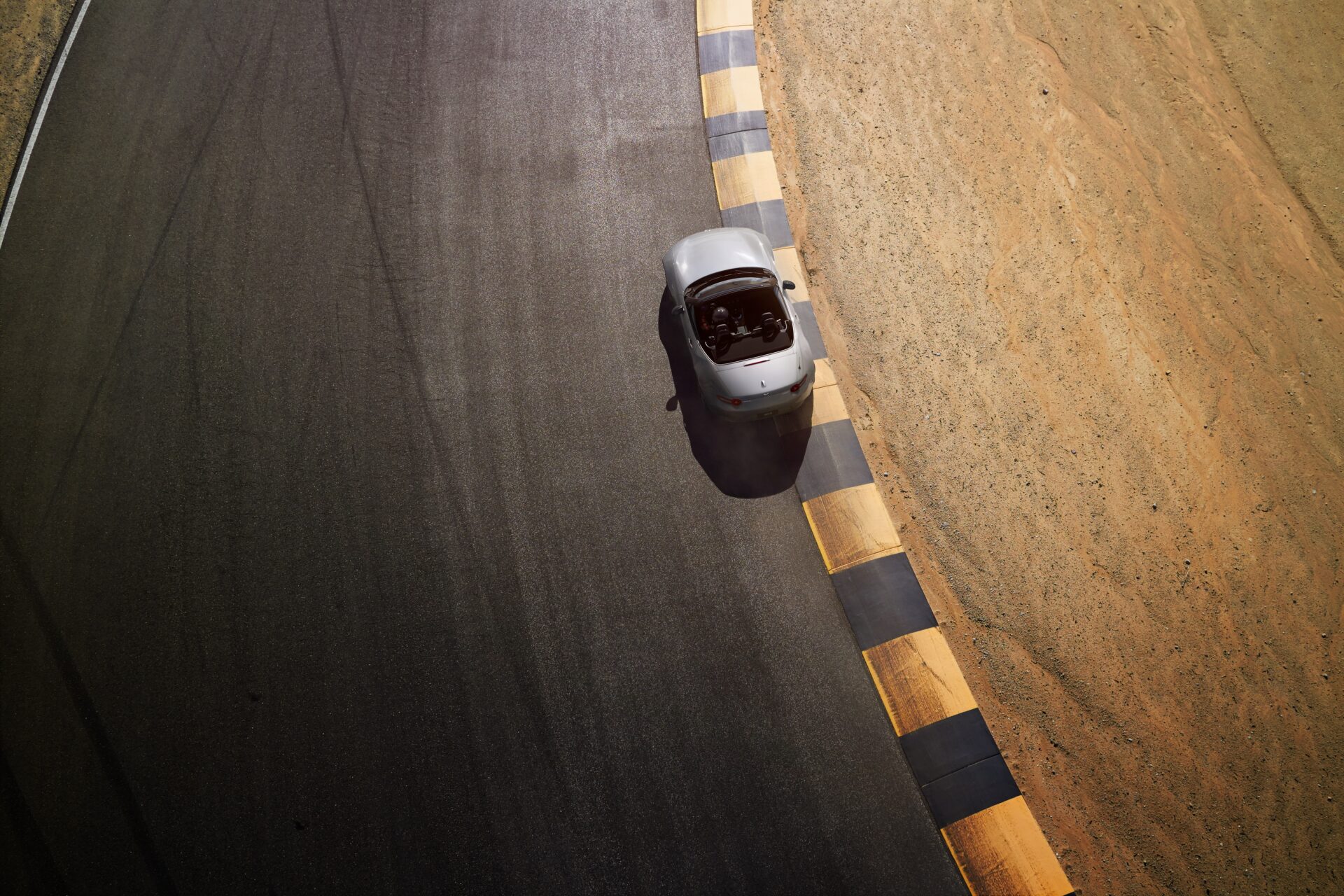 2026 07 30 MX5