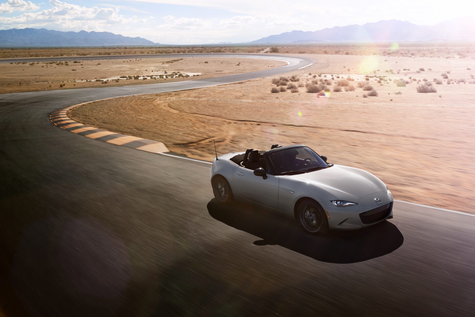 2026 07 30 MX5