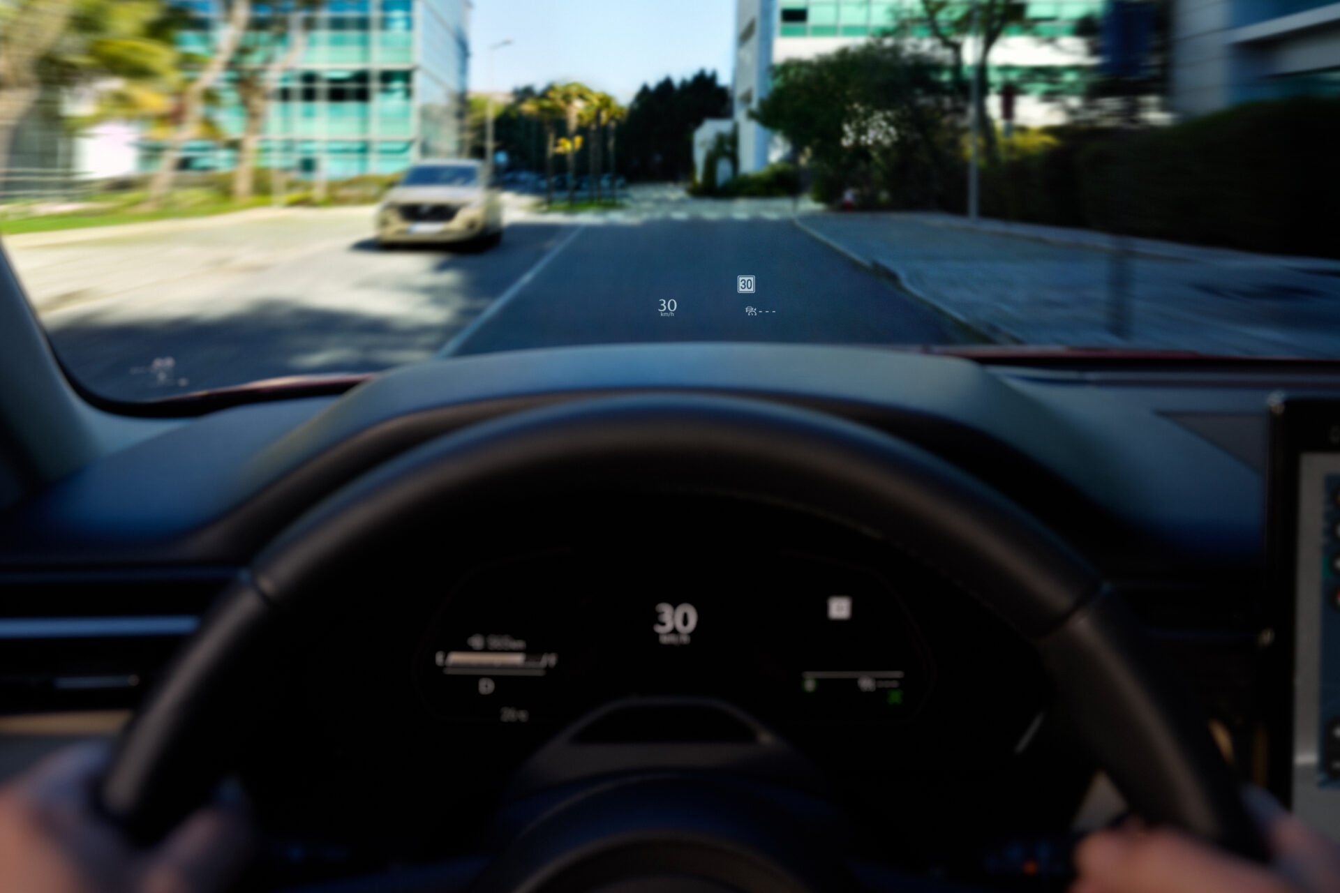 2026 08 20 CX5 Vitesse