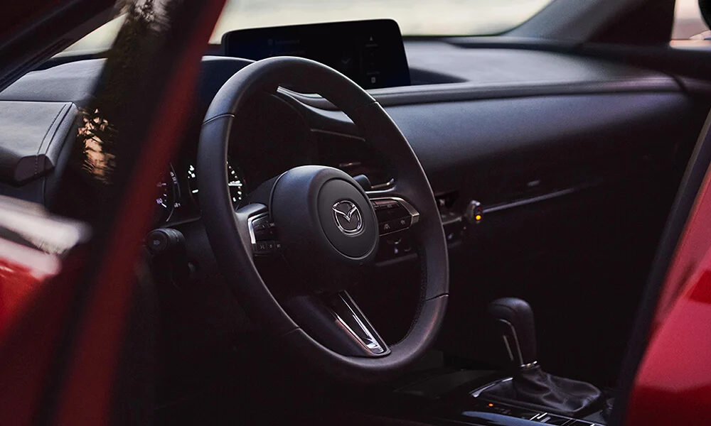 2026 cx30 501 gallery
